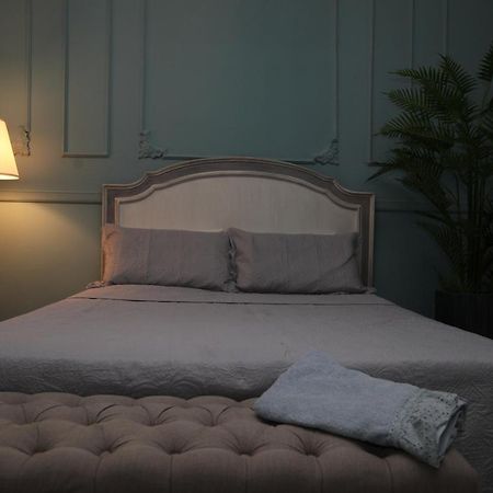 Le Zagare B&B - Ares Cassino Eksteriør bilde